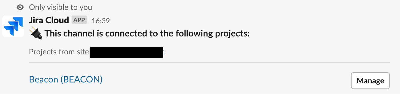 Screenshot 2022-09-22 at 16.39.35.png Screenshot 2022-09-22 at 16.39.35.png