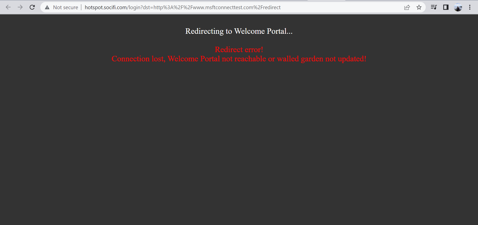Screenshot 2022-09-22 144003.png Screenshot 2022-09-22 144003.png