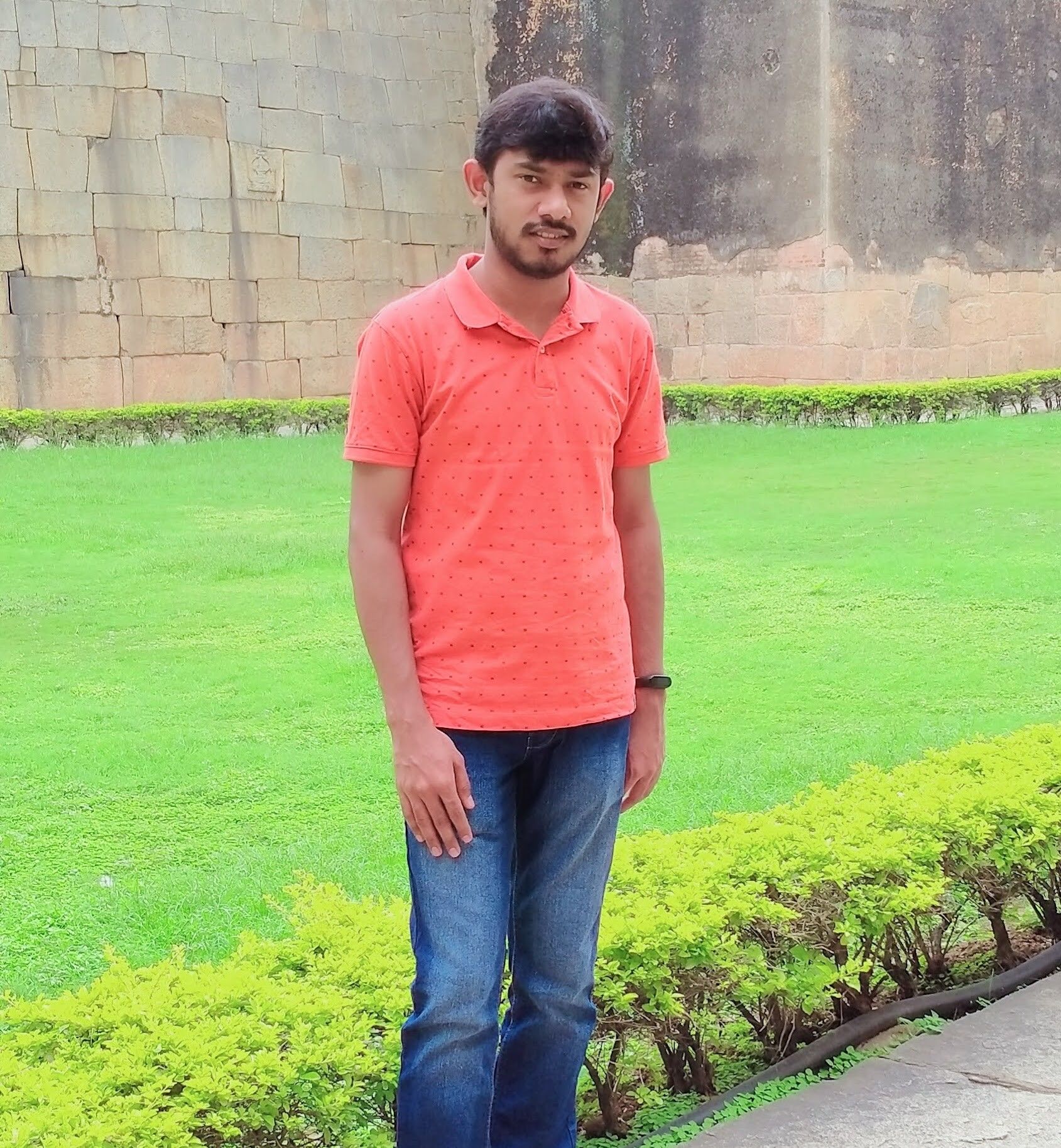 pramodh.jpg pramodh.jpg