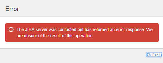 2018-05-10 16_37_51-Error - Thomson Reuters Legal.png 2018-05-10 16_37_51-Error - Thomson Reuters Legal.png