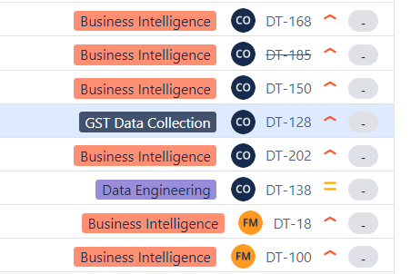 company managed.png company managed.png