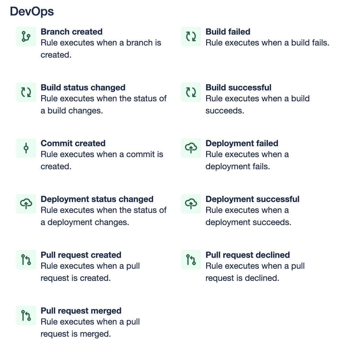 devops-triggers.png devops-triggers.png