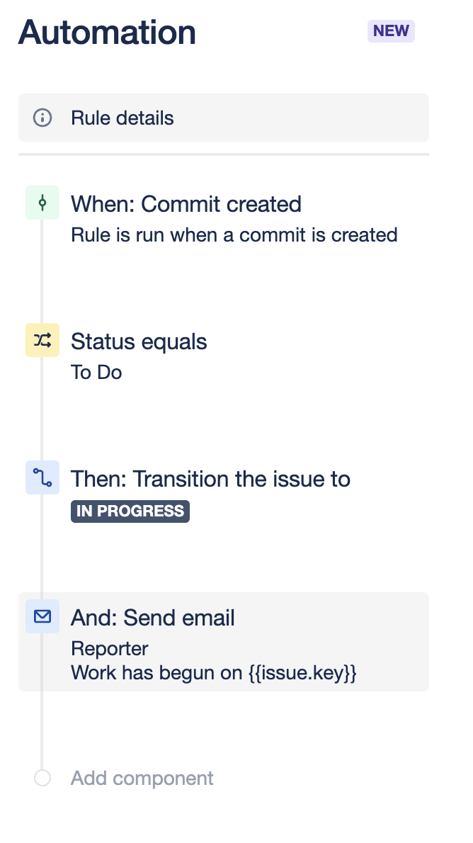 automation.png automation.png
