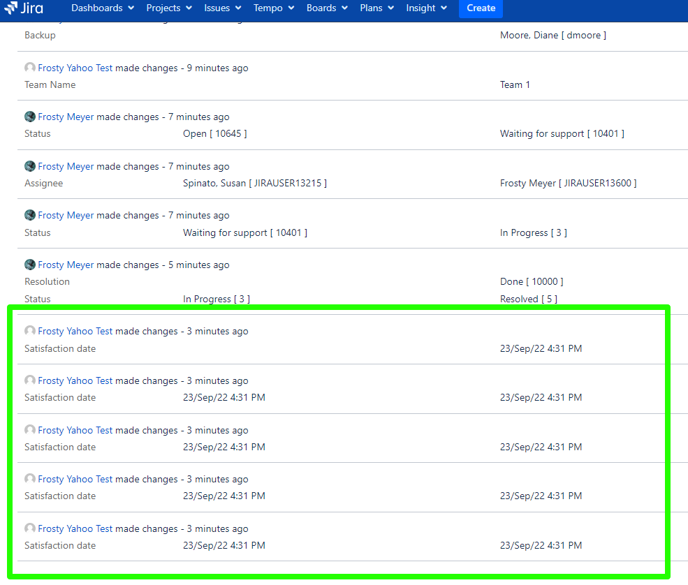 -CCS-366-Testing-Survey-settings-Clarity-JIRA.png -CCS-366-Testing-Survey-settings-Clarity-JIRA.png