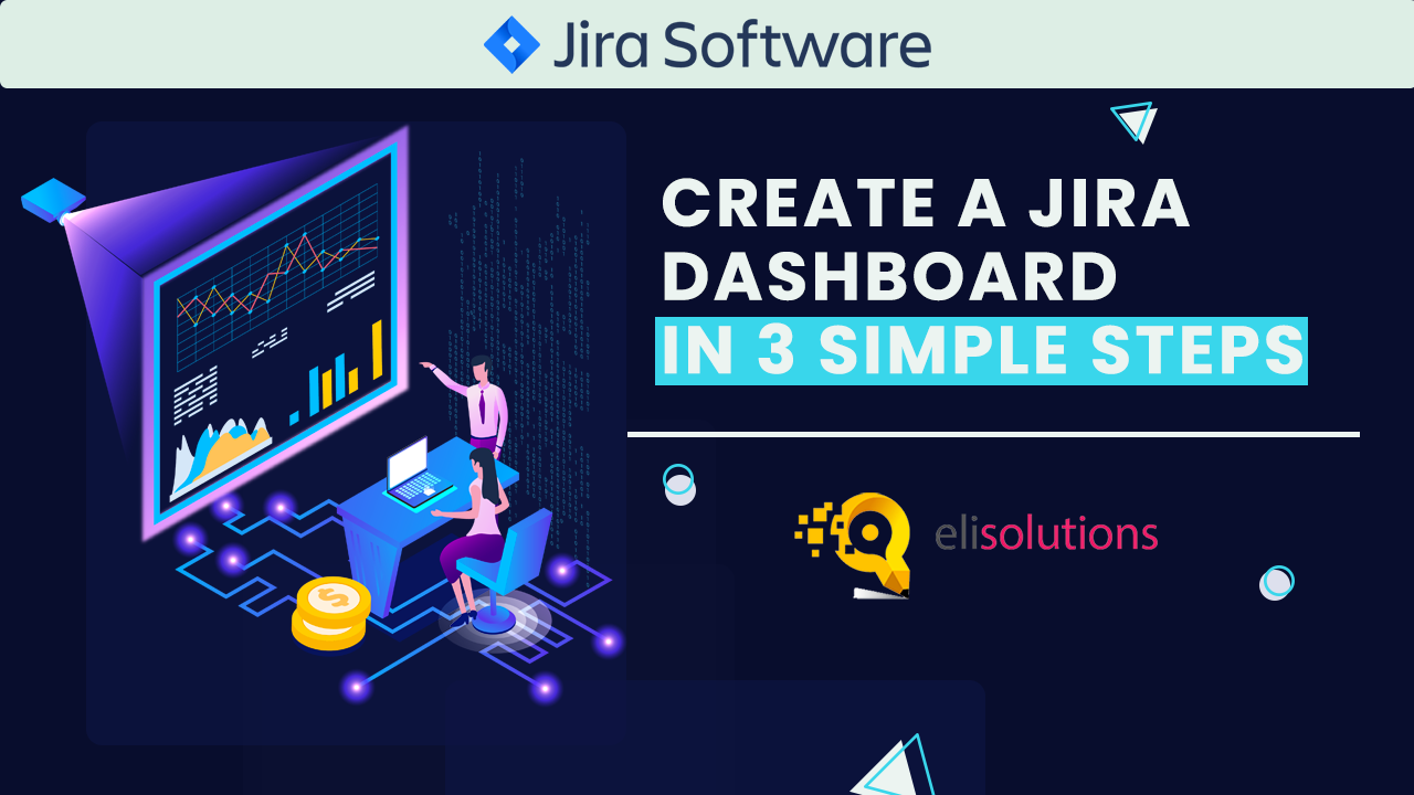 Create a Jira Dashboard YouTube Card Final.png Create a Jira Dashboard YouTube Card Final.png