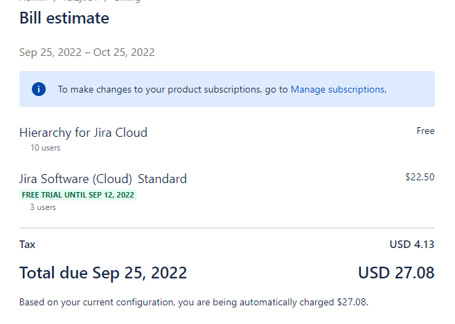 USD.PNG USD.PNG