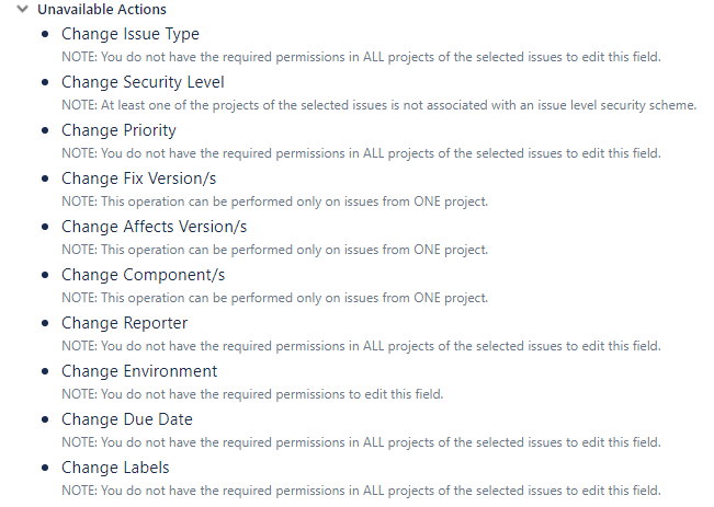 unavailable-actions.PNG unavailable-actions.PNG