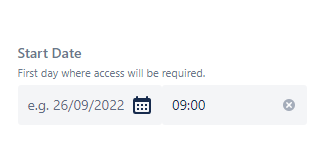 dateonformbuilder.PNG dateonformbuilder.PNG