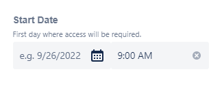 dateonliveform.PNG dateonliveform.PNG