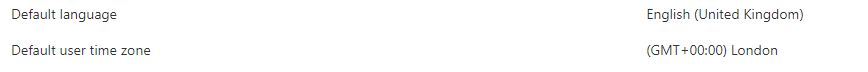 General config.PNG General config.PNG