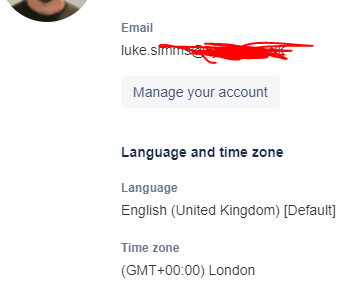 helpdesk account.PNG helpdesk account.PNG