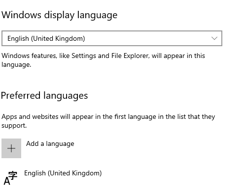 Windows Language Setting.PNG Windows Language Setting.PNG