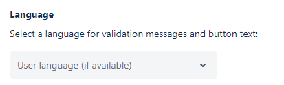 FormSetting User Language.PNG FormSetting User Language.PNG
