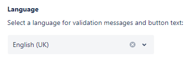 UserLanguageEnglishUKFixes.PNG UserLanguageEnglishUKFixes.PNG