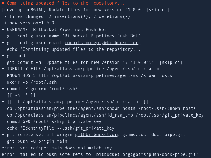 Screenshot from 2022-09-26 13-36-49.png Screenshot from 2022-09-26 13-36-49.png