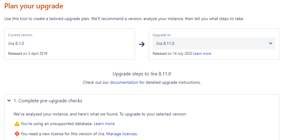 Plan Upgrade Jira.PNG Plan Upgrade Jira.PNG