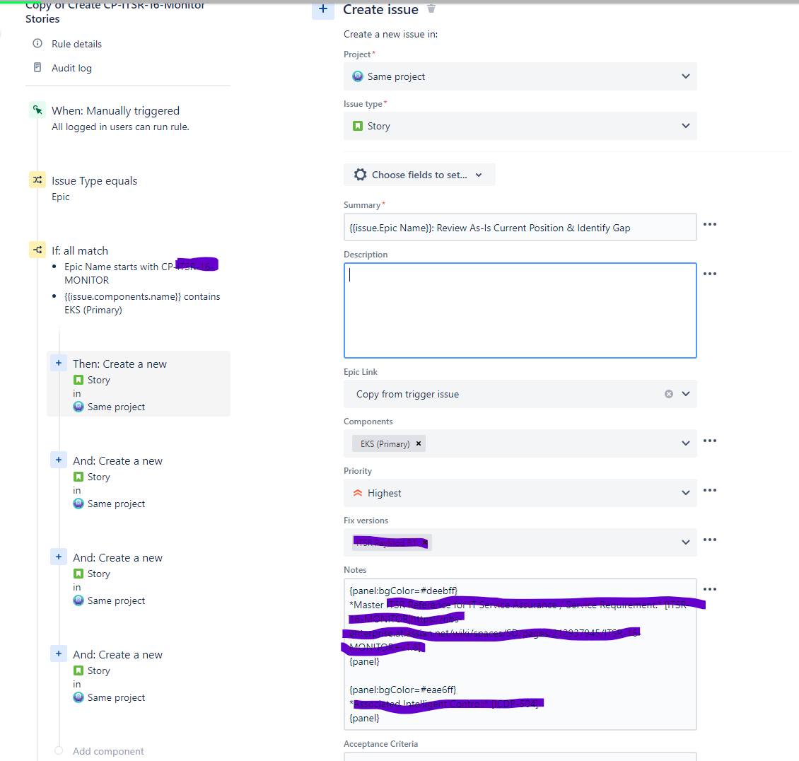 Screenshot 2022-09-26 180757.png Screenshot 2022-09-26 180757.png