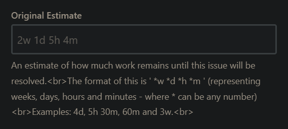 original_estimate_ticket.png original_estimate_ticket.png