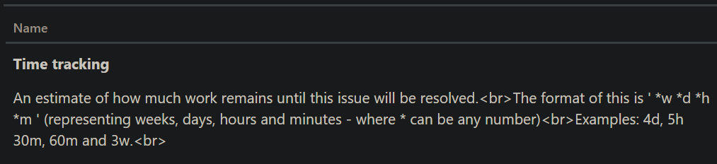 time_tracking_config.png time_tracking_config.png