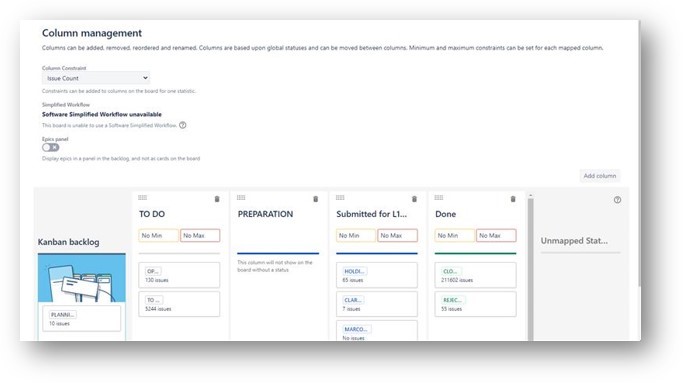 Kanban Board.jpg Kanban Board.jpg