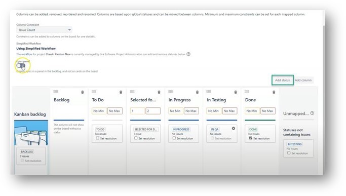 Kanban Board 1.jpg Kanban Board 1.jpg