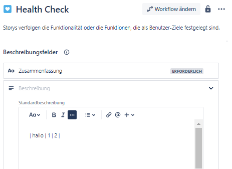 Screenshot 2022-09-27 100404.png Screenshot 2022-09-27 100404.png