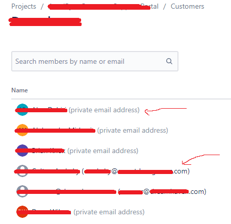 screenshot1.png screenshot1.png