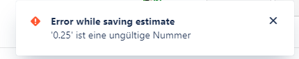 estimate.png estimate.png