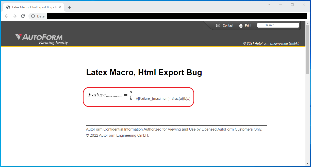 Latex Bug.png Latex Bug.png