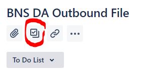 Subtask icon.JPG Subtask icon.JPG