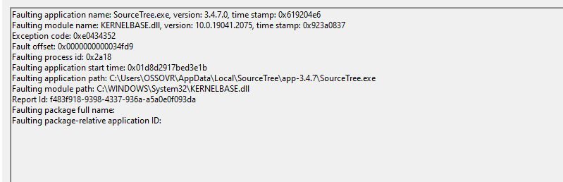 Application Error.png Application Error.png