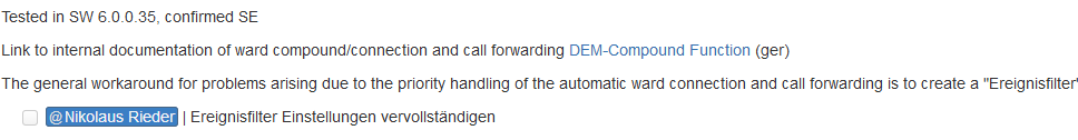 symbol_bug_2_3.png symbol_bug_2_3.png