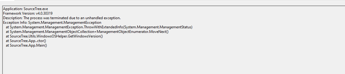 .NET runtime.png .NET runtime.png