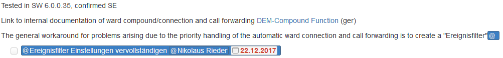 symbol_bug_2_4.png symbol_bug_2_4.png