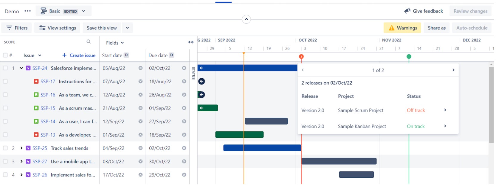 Advanced Agile Boards.jpg Advanced Agile Boards.jpg