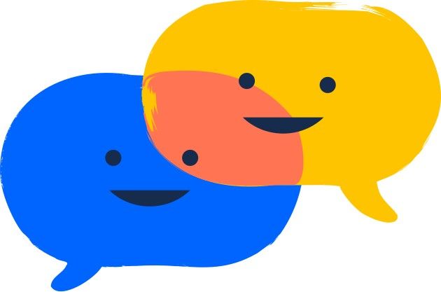 hello.jpeg hello.jpeg