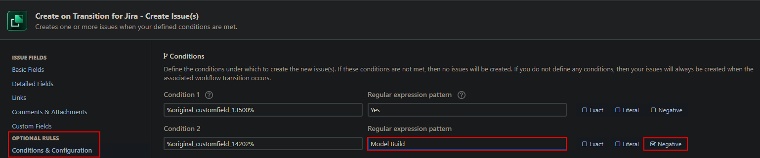 2022-09-27 16_29_50-Update Workflow Transition Create Issue (Create on Transition) Function - JIRA a.png 2022-09-27 16_29_50-Update Workflow Transition Create Issue (Create on Transition) Function - JIRA a.png