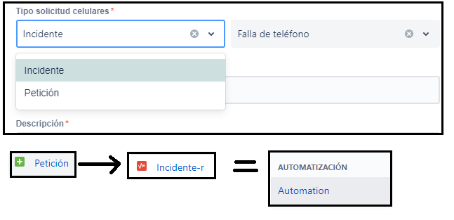 Captura.PNG Captura.PNG