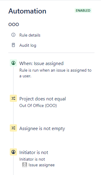 rule1.png rule1.png