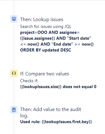 rule2.png rule2.png