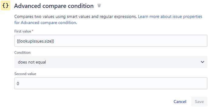 rule2b.png rule2b.png