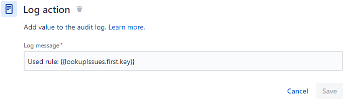 rule2c.png rule2c.png