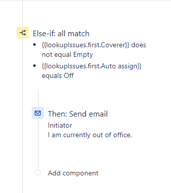 rule4.png rule4.png