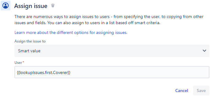 rule5b.png rule5b.png