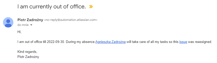 TaskEmail.png TaskEmail.png