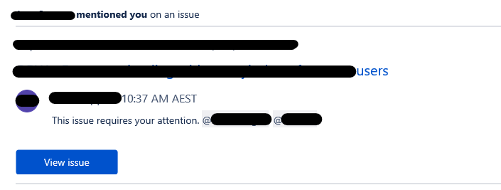 Screenshot 2022-09-28 144334.png Screenshot 2022-09-28 144334.png