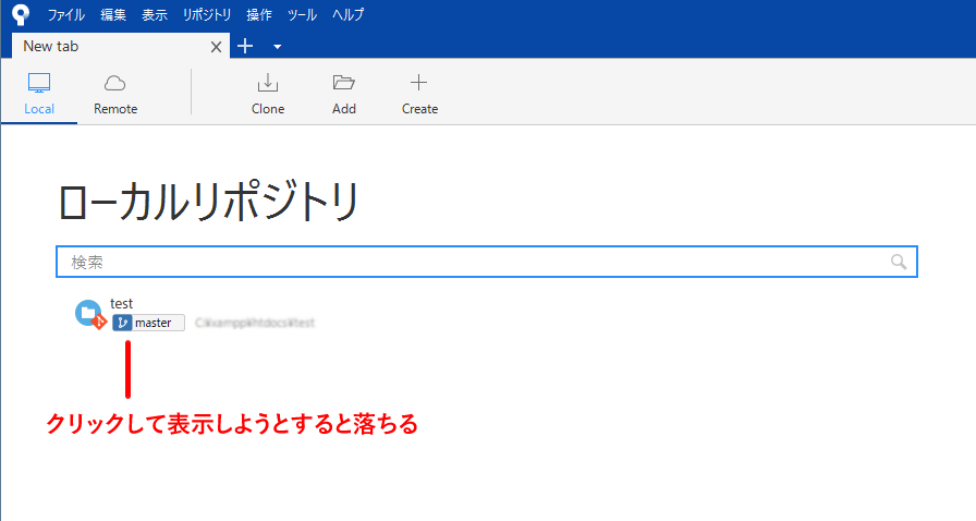 _無題.png _無題.png
