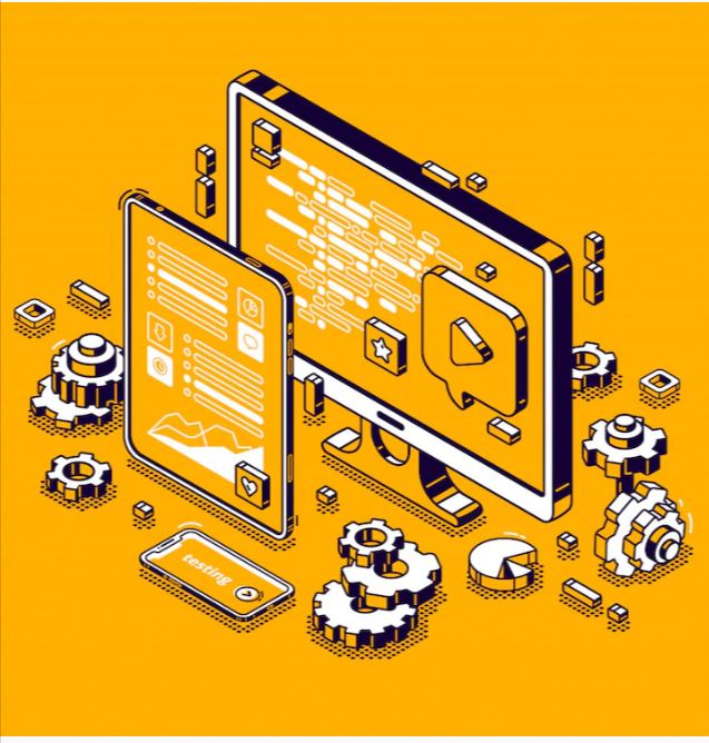 Free-Vector-Software-testing-isometric-banner-functional-test.png Free-Vector-Software-testing-isometric-banner-functional-test.png
