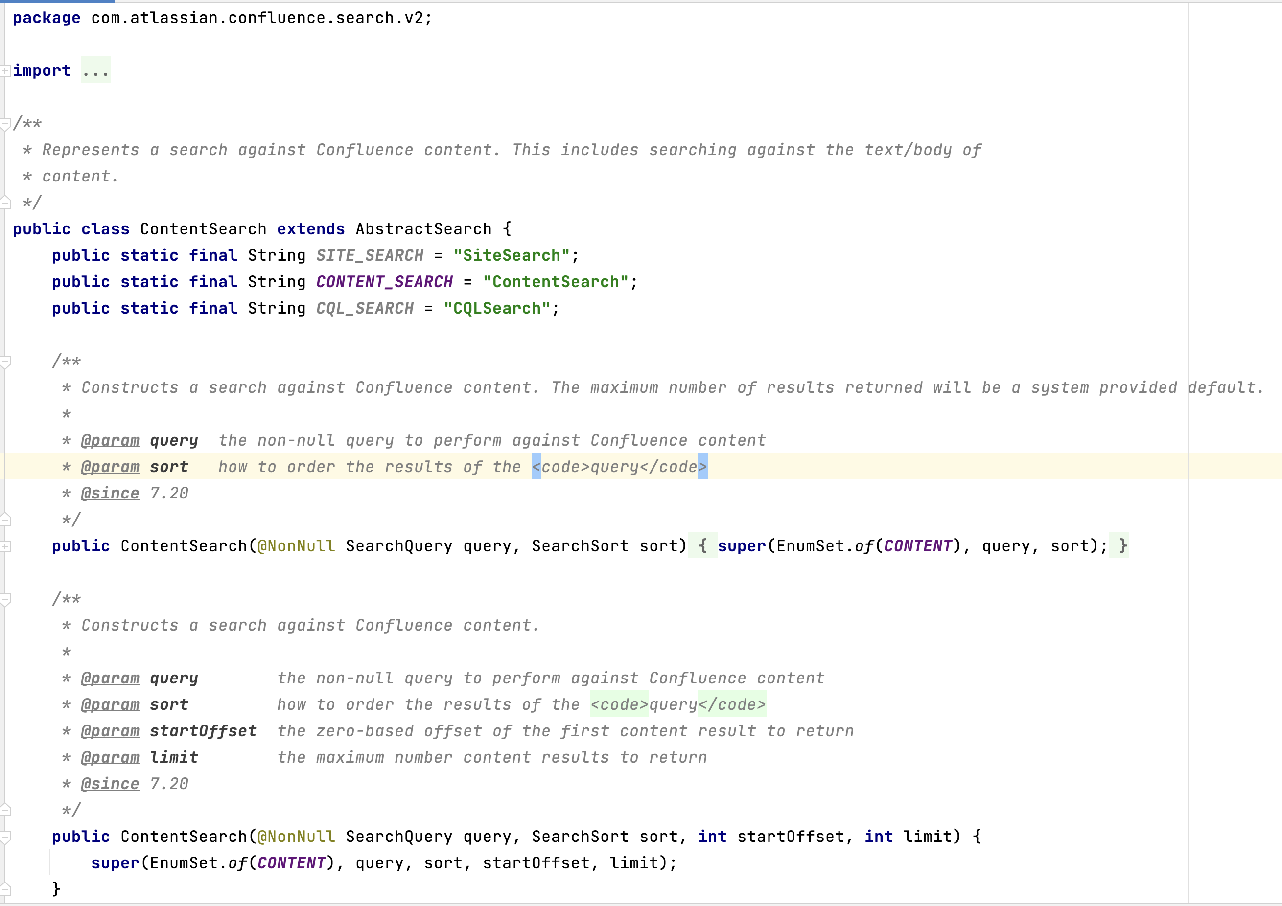 Screenshot 2022-09-28 at 15.50.33.png Screenshot 2022-09-28 at 15.50.33.png