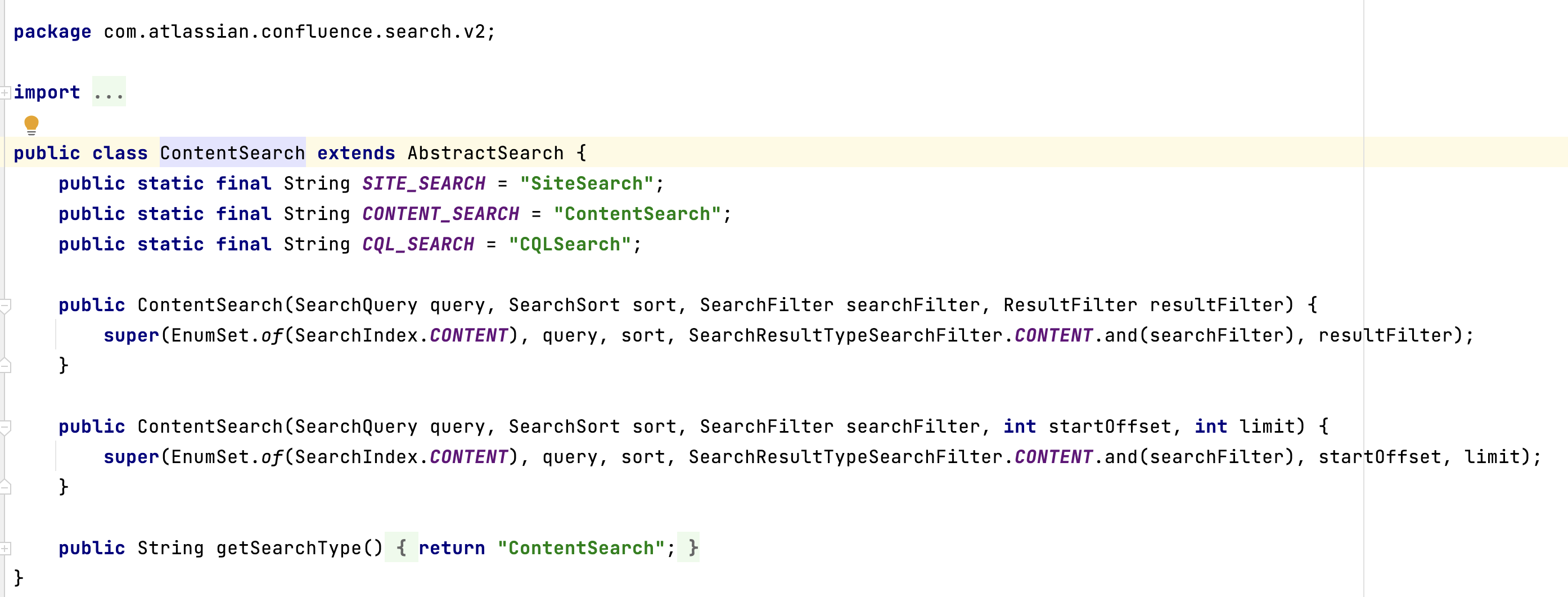 Screenshot 2022-09-28 at 15.49.59.png Screenshot 2022-09-28 at 15.49.59.png